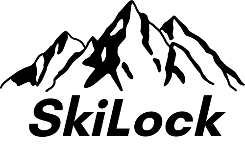 NO SkiLock